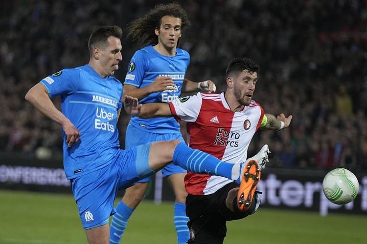 和团队协作 和团队协作