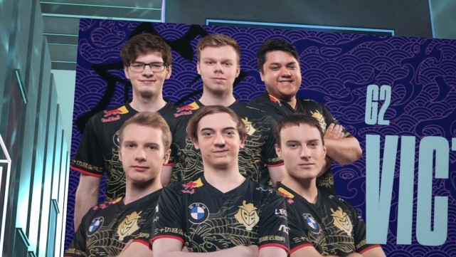 在本场比赛 在本场比赛