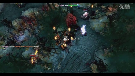 击力何以哑 击力何以哑