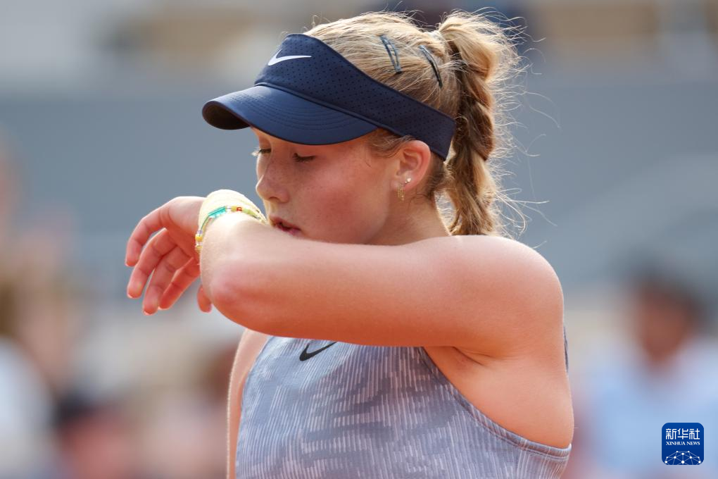 这无疑增加 这无疑增加