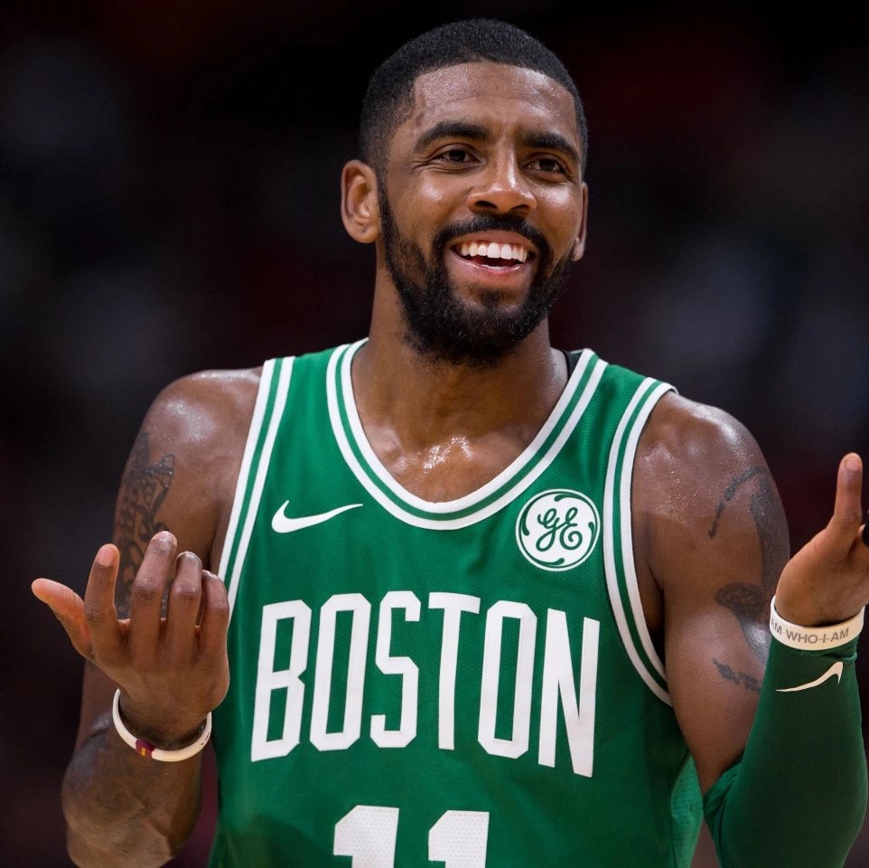 作为头号种 作为头号种