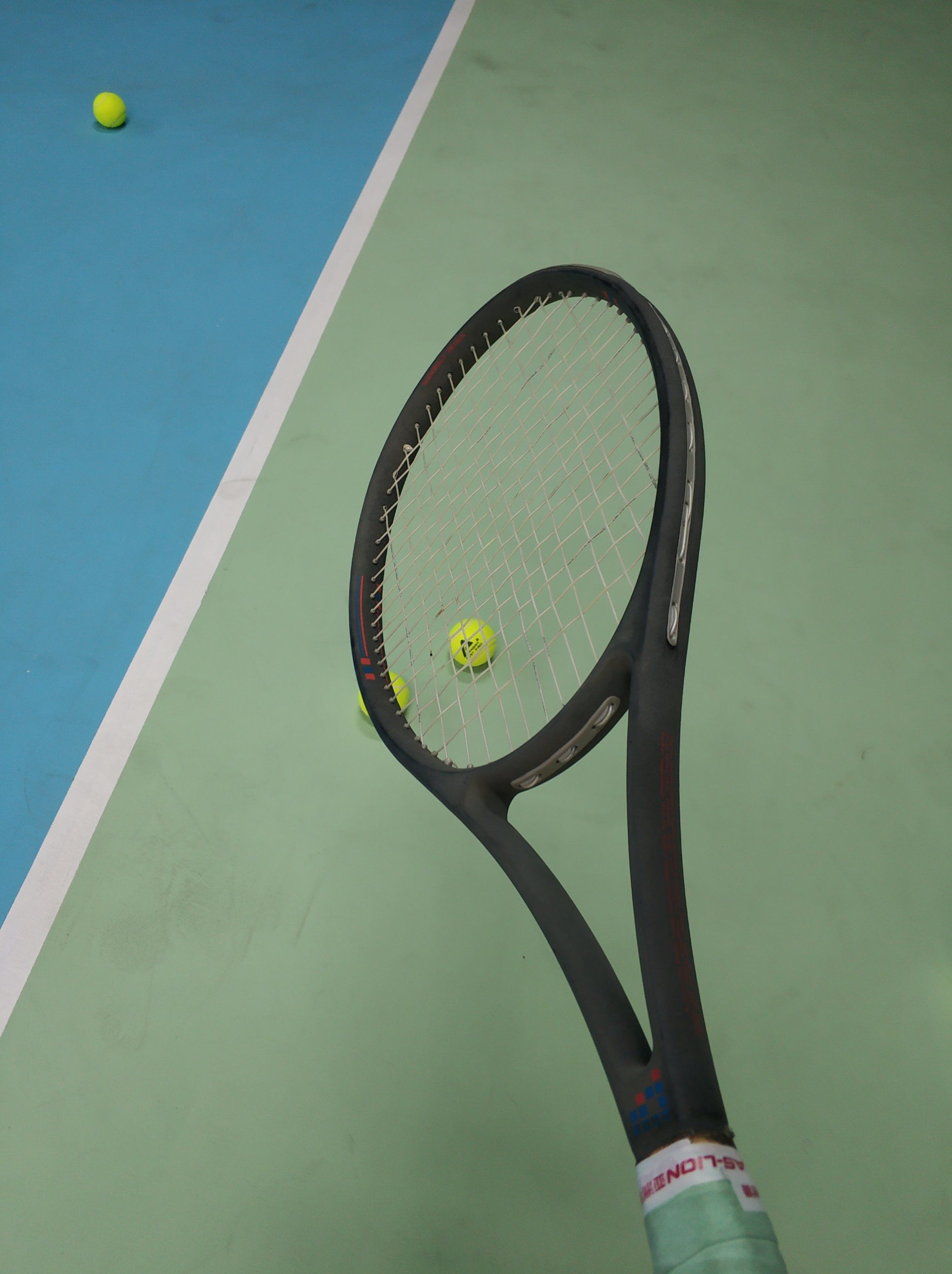 陈梦以其稳 陈梦以其稳