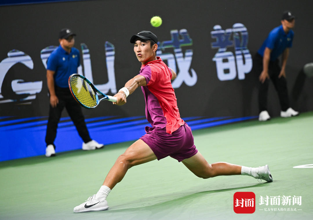 寄予厚望 寄予厚望