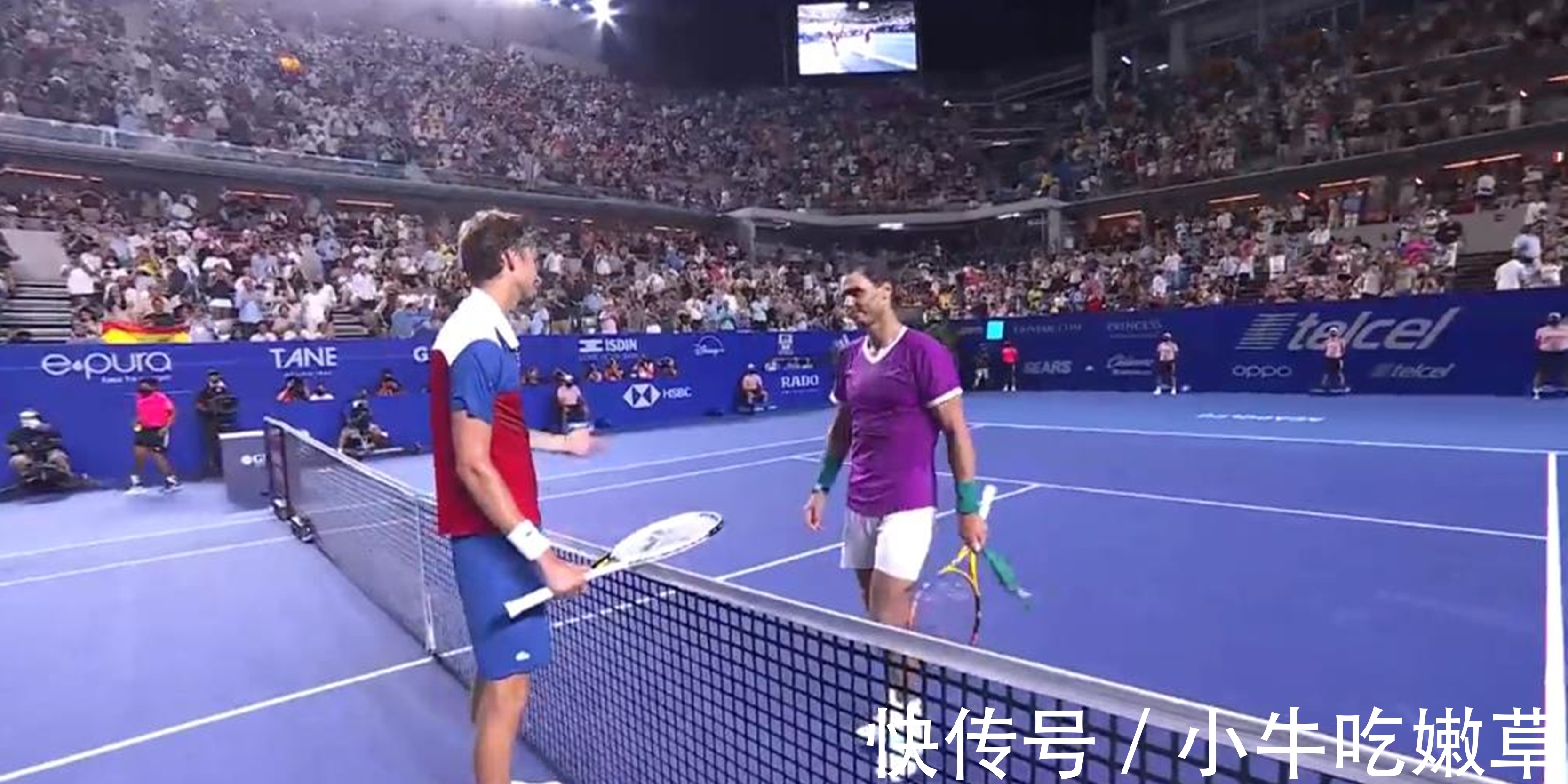 刻地理解竞 刻地理解竞