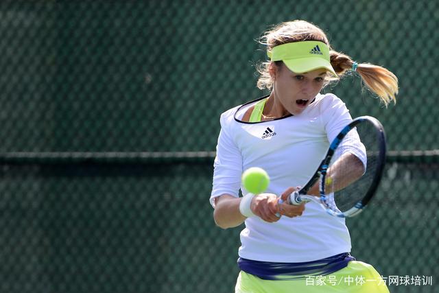 心坚定信念 心坚定信念