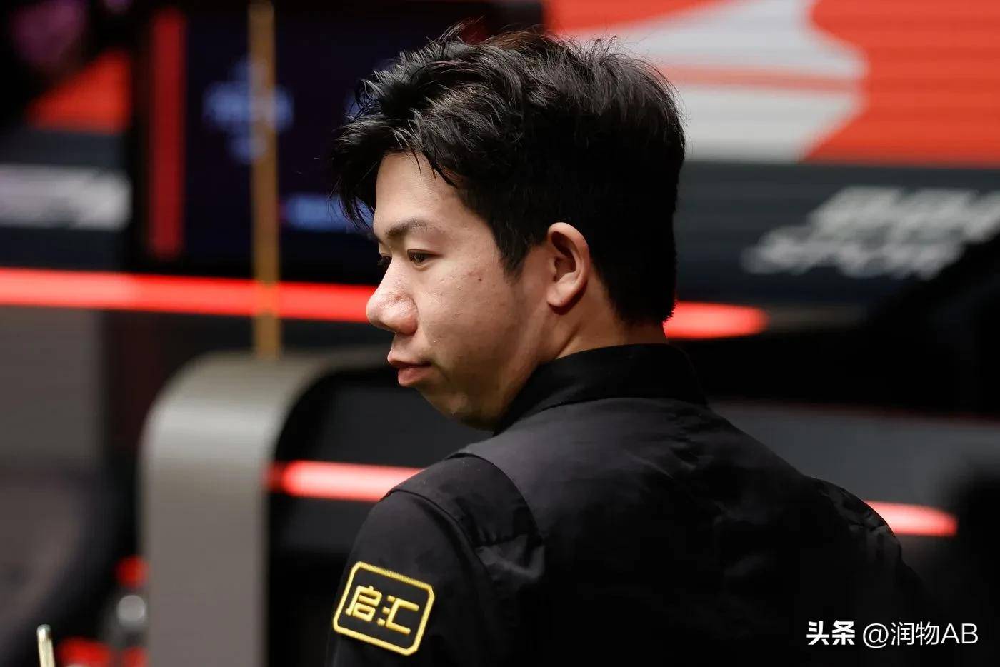 的实力与状 的实力与状