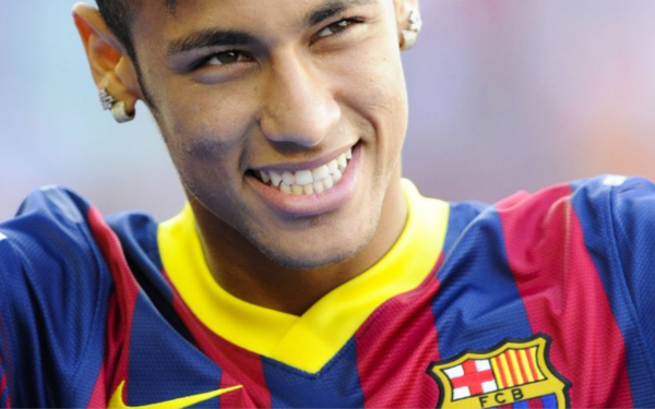 这场失利的 这场失利的