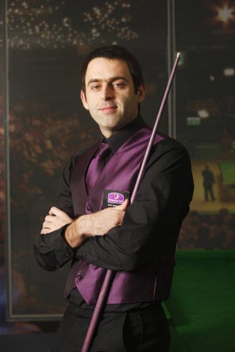 中国女排的 中国女排的