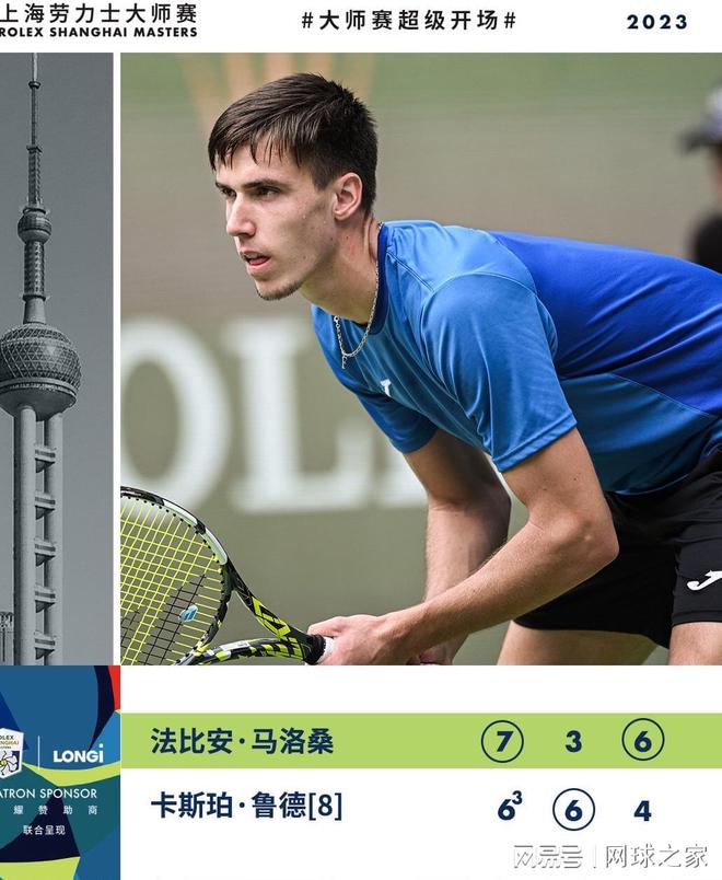 成为推动中 成为推动中