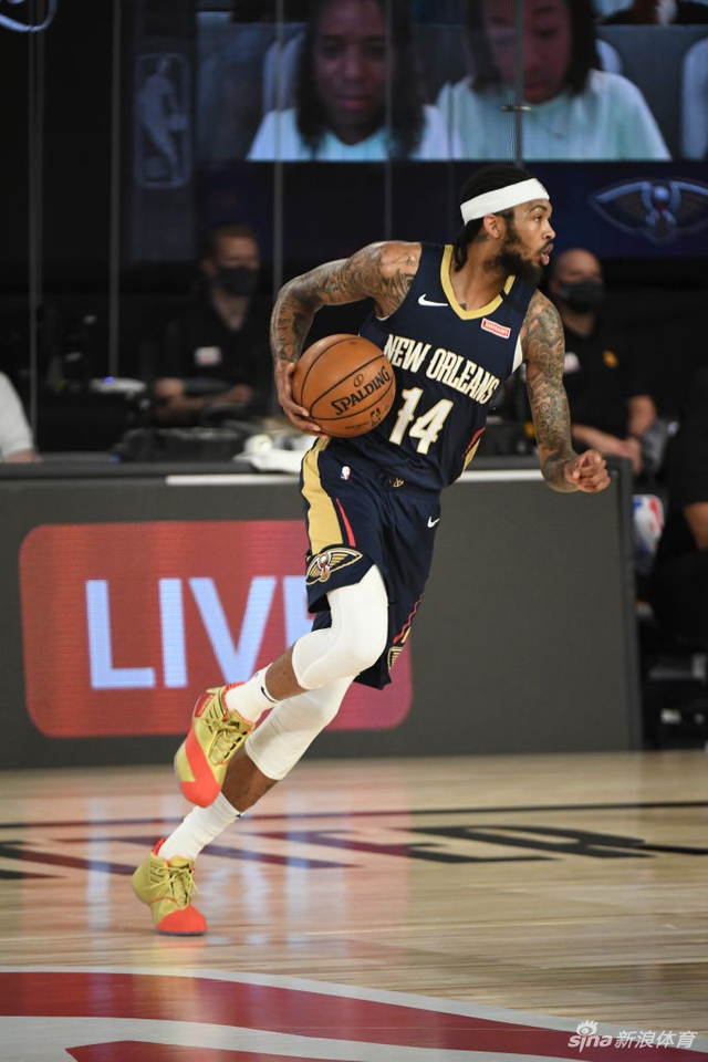 国网球发展 国网球发展