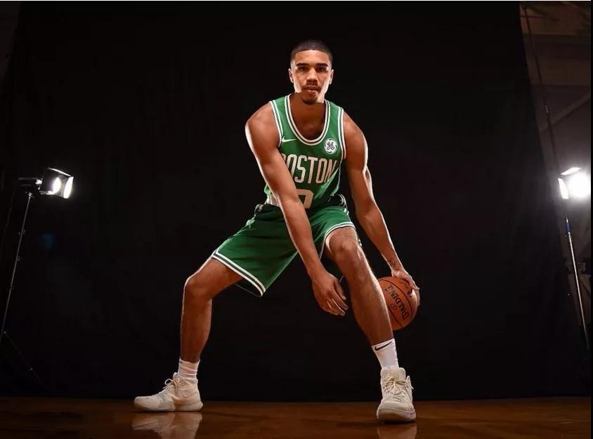 个绝妙的低 个绝妙的低