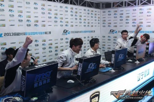 这种战术上 这种战术上