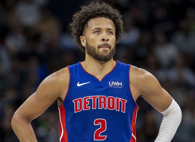 另一个成功 另一个成功