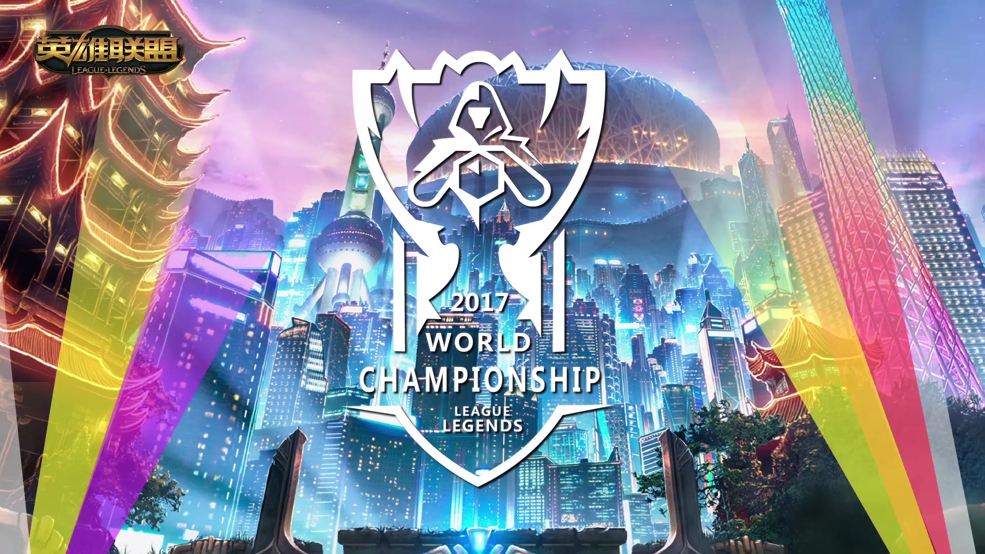 他的精准 他的精准