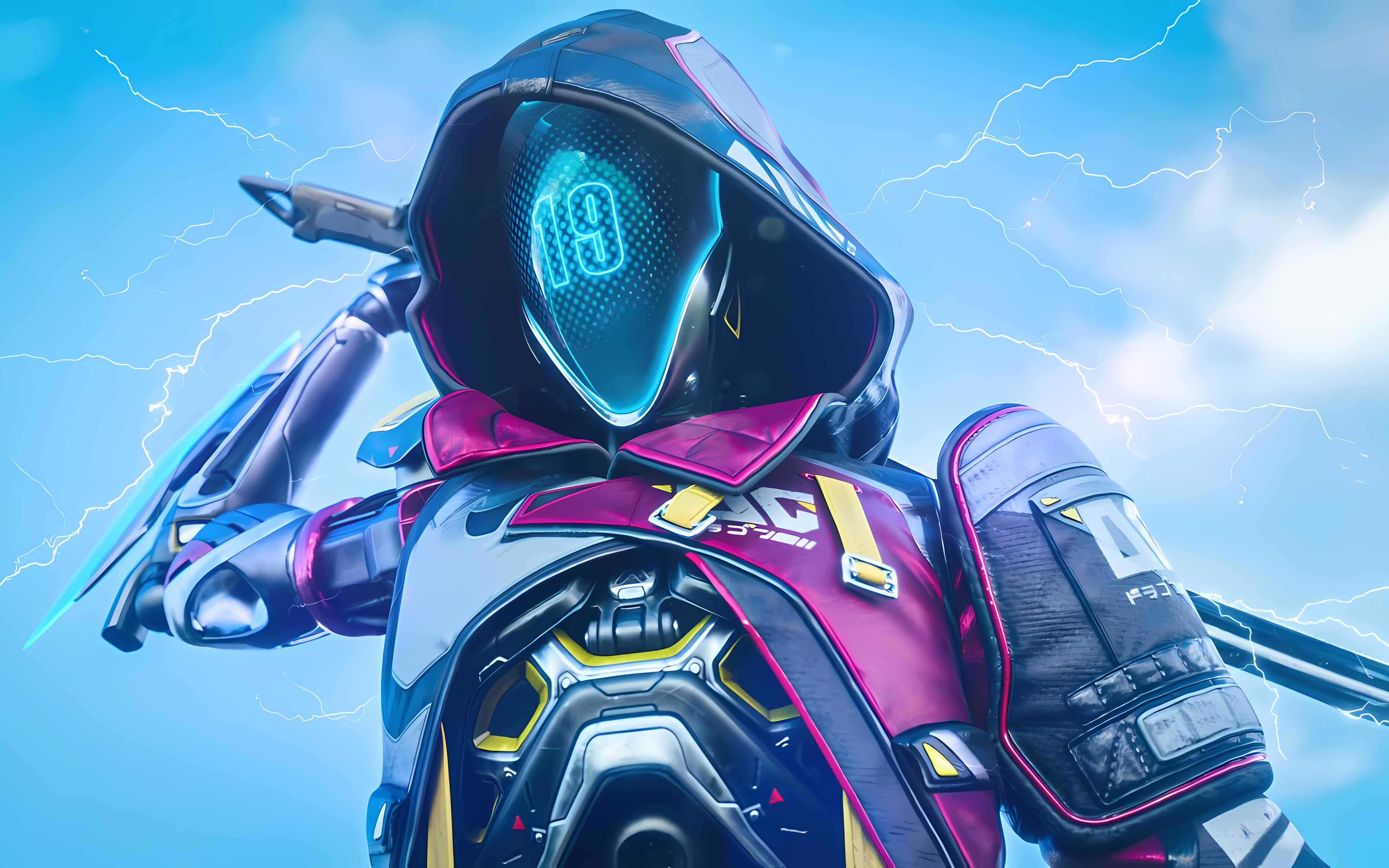 持体系和明 持体系和明