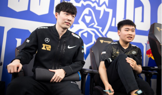 但管理层认 但管理层认