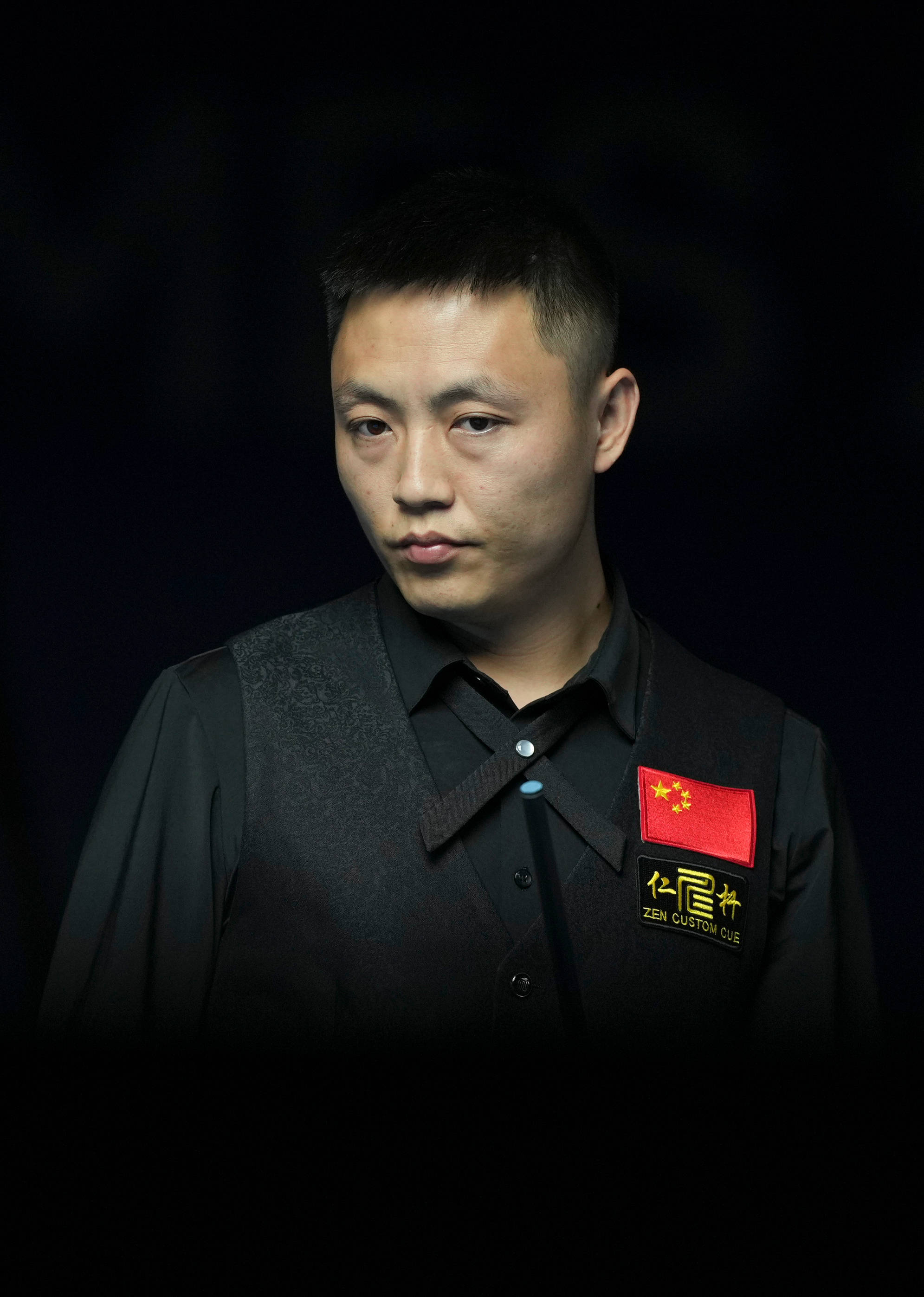 据消息人士 据消息人士