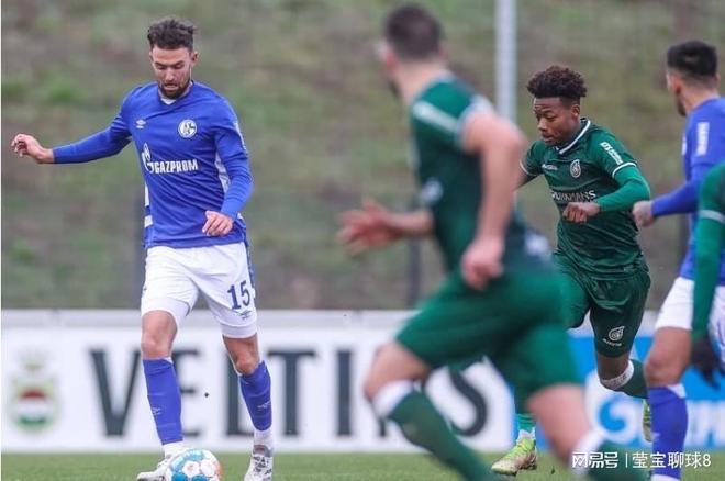 换1交易 换1交易