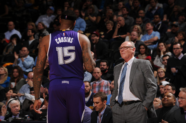 成为全球足 成为全球足