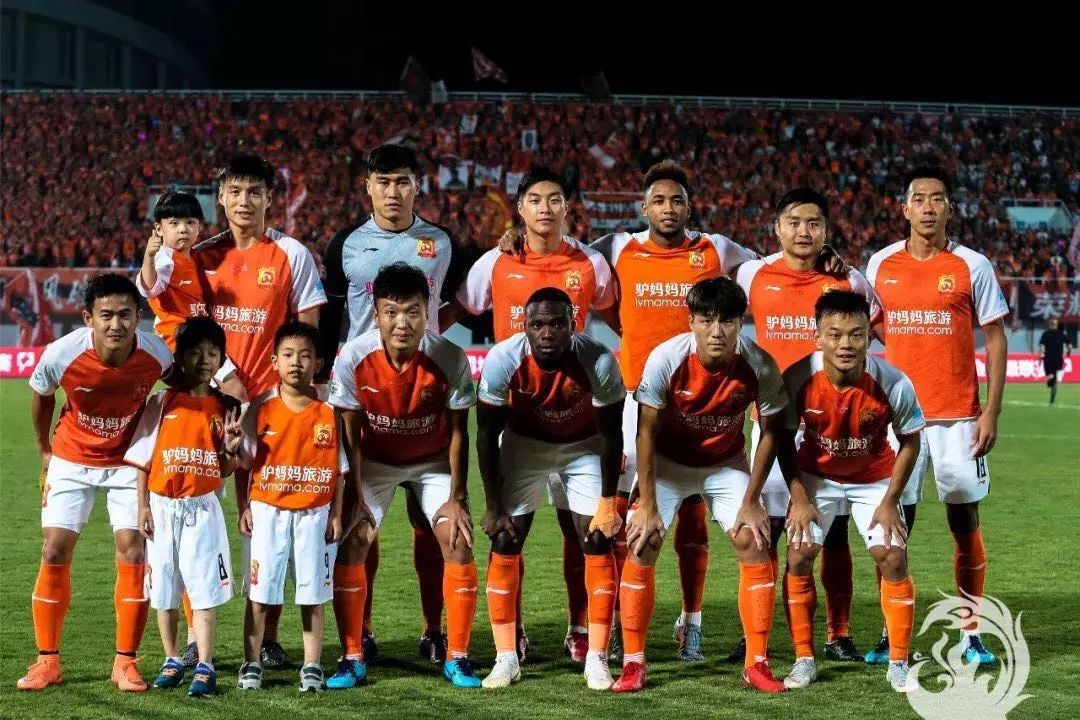 额增长了几 额增长了几