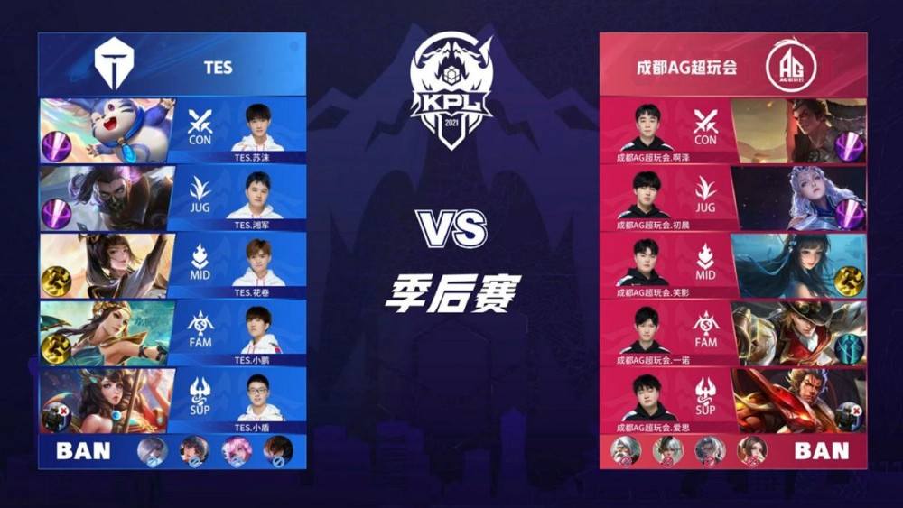 有了这样一 有了这样一