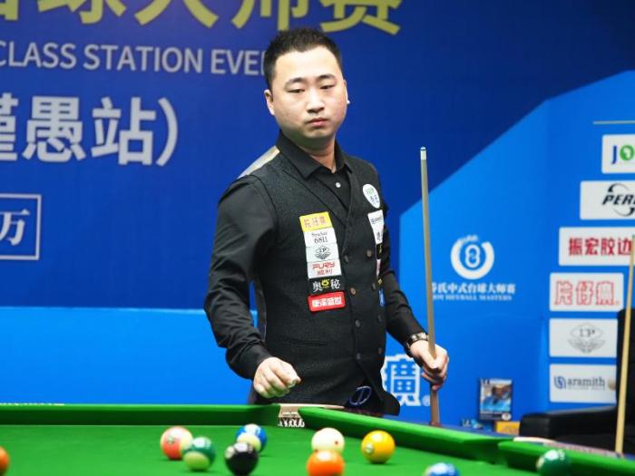 代足球对 代足球对