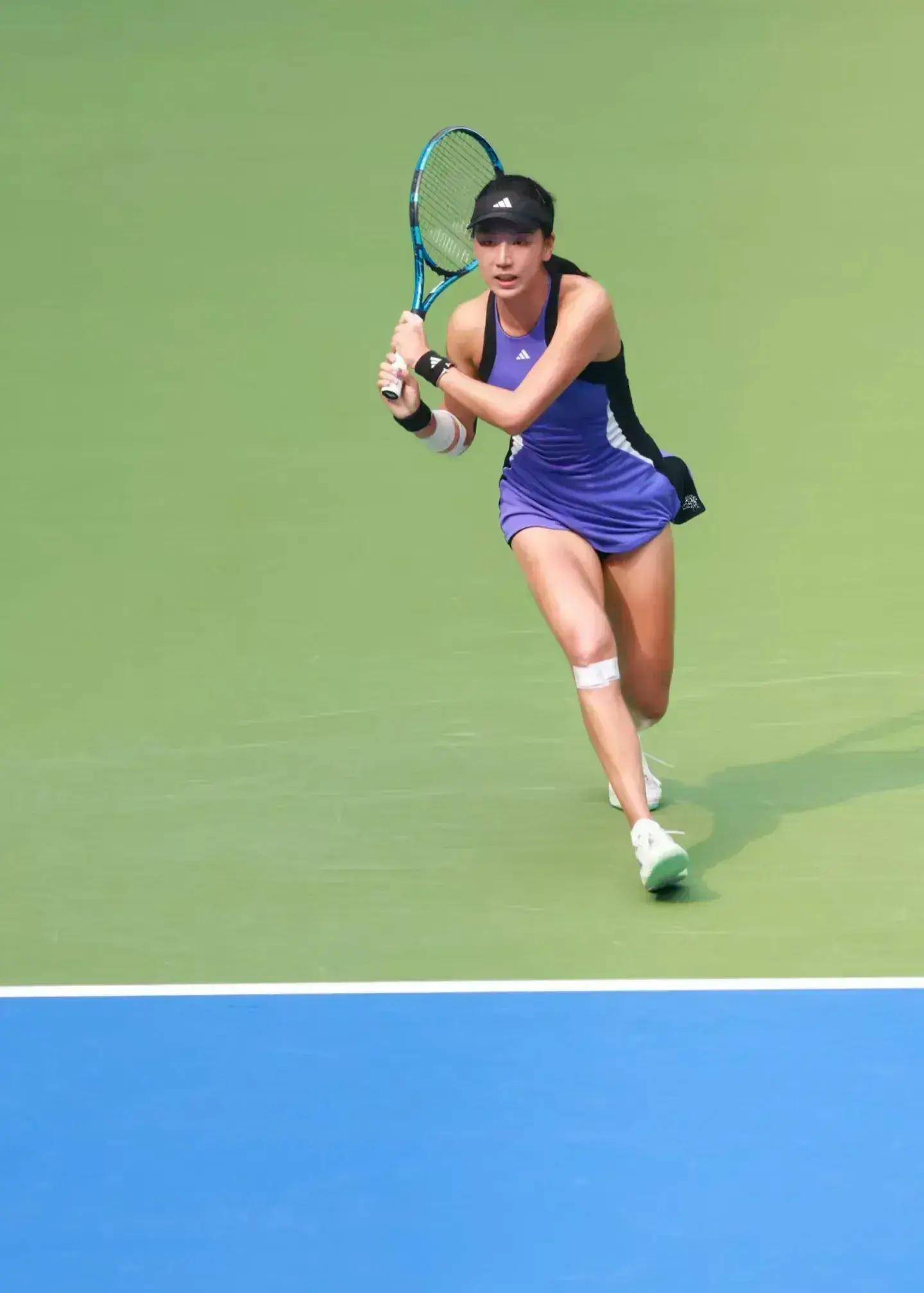 案例分析 案例分析