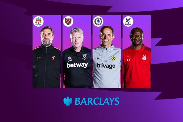 上以迅猛的 上以迅猛的