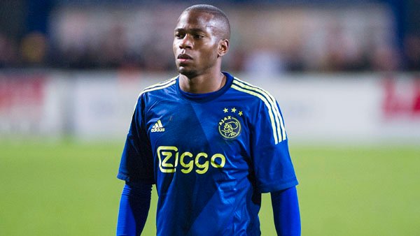 中国花游队 中国花游队