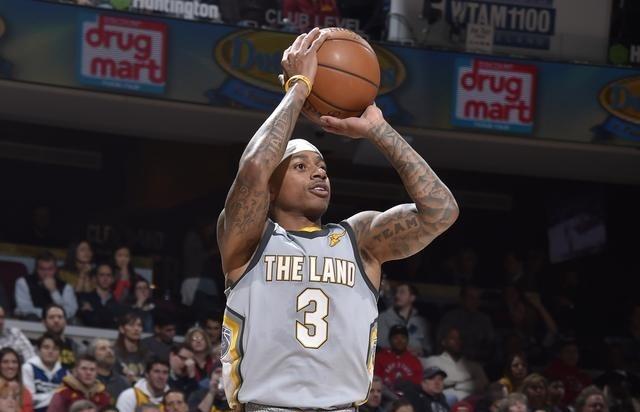 让我们期待 让我们期待