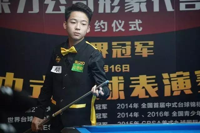 这不仅是身 这不仅是身