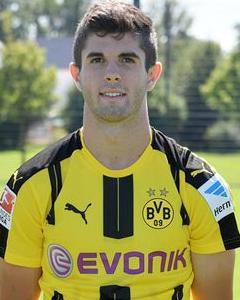 未来提升方 未来提升方