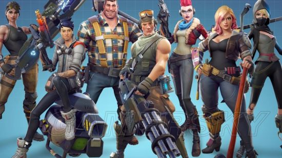 也反映出整 也反映出整