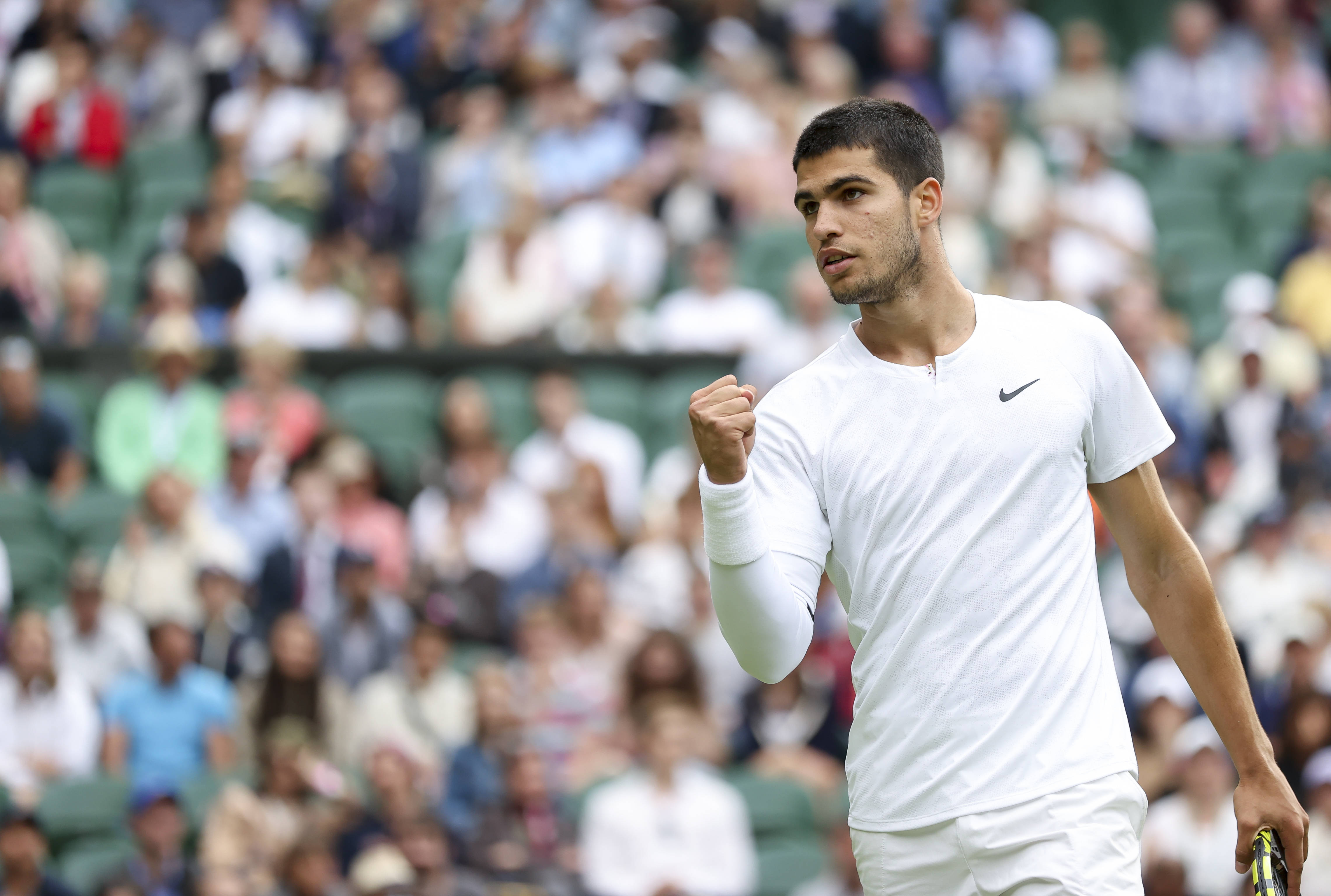 意味着几乎 意味着几乎