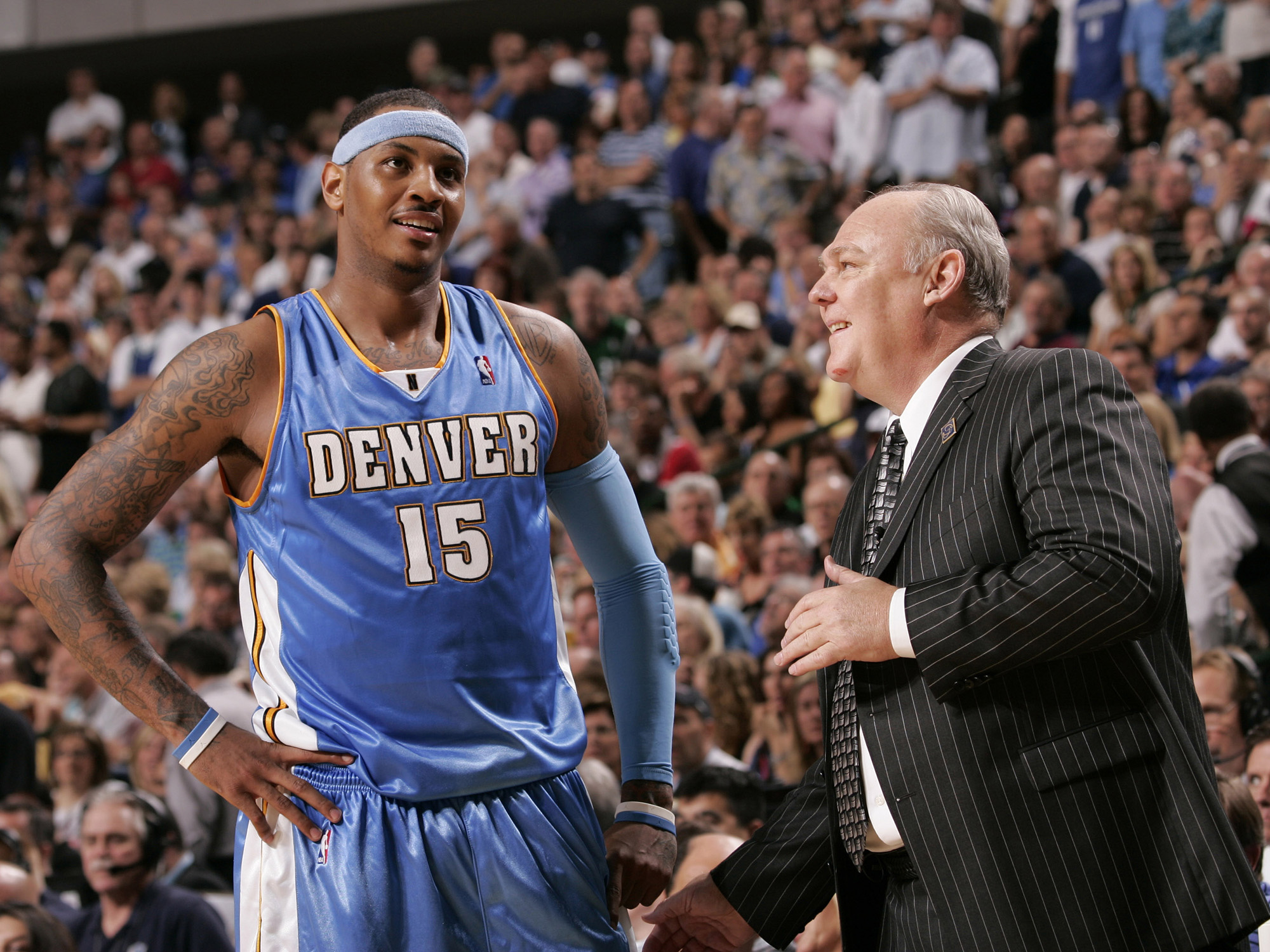 员的重要性 员的重要性