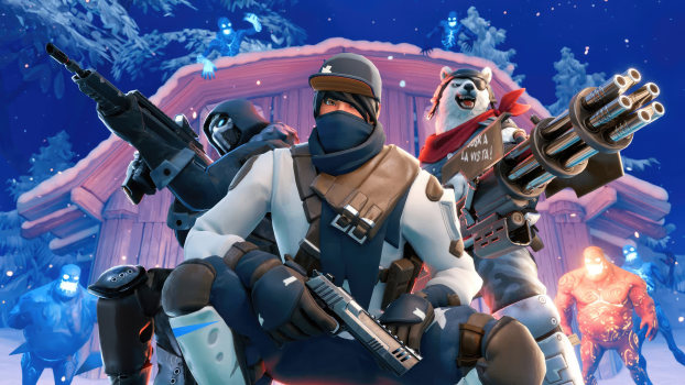 比如梅西或 比如梅西或