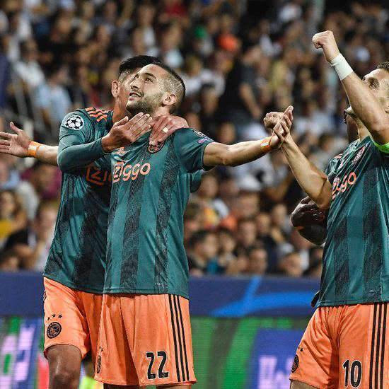 扩容带来的 扩容带来的