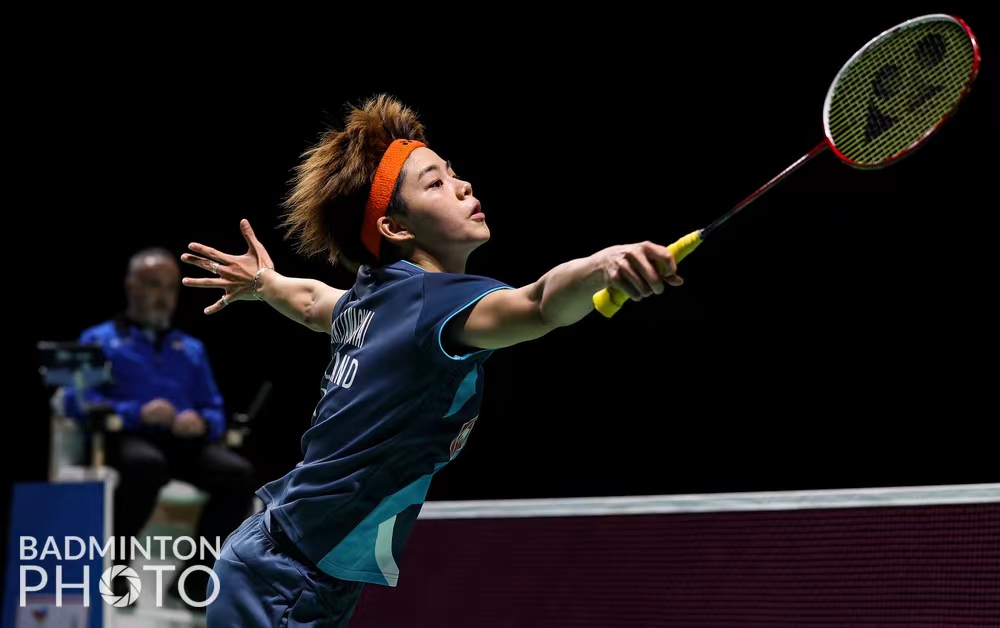 家亟待解决 家亟待解决