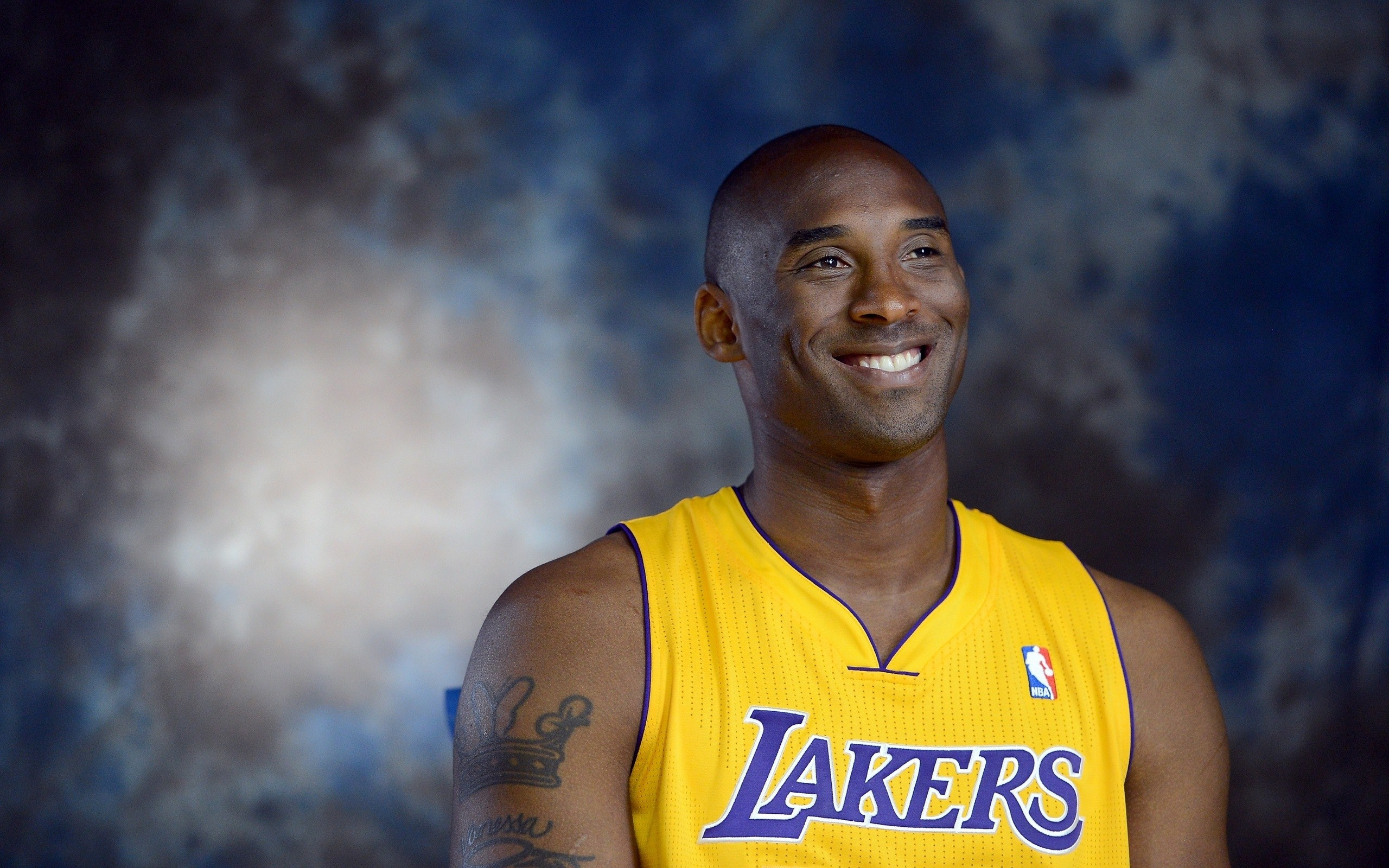 的出色表现 的出色表现