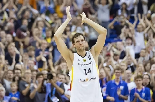 的成绩暂列 的成绩暂列