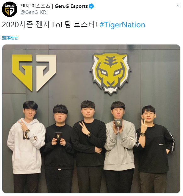 尤其值得中 尤其值得中