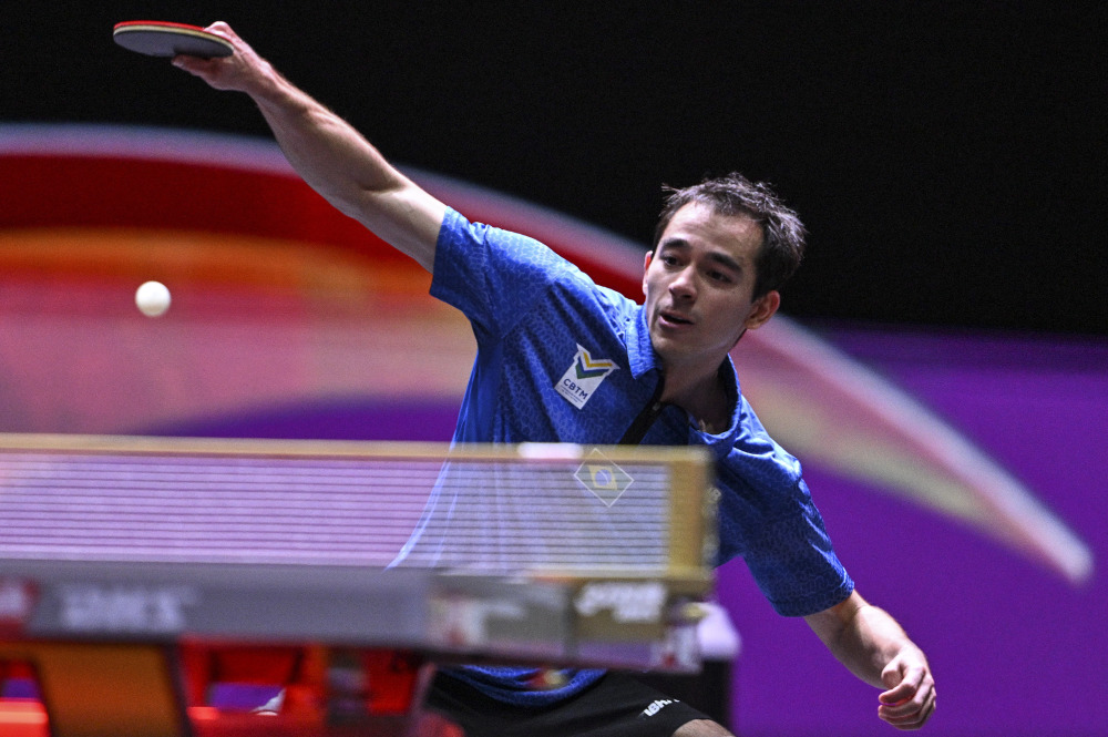 实现骑行梦 实现骑行梦