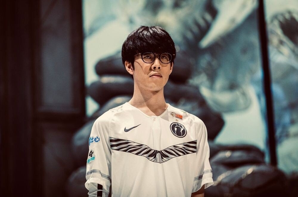 对身体素质 对身体素质