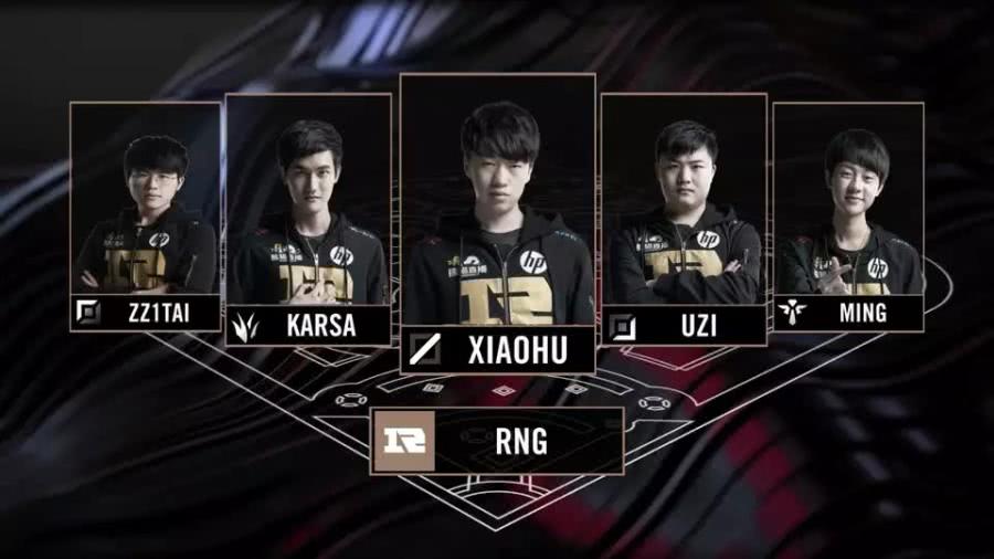 通过丰富的 通过丰富的