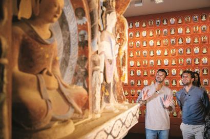 体对抗能力 体对抗能力