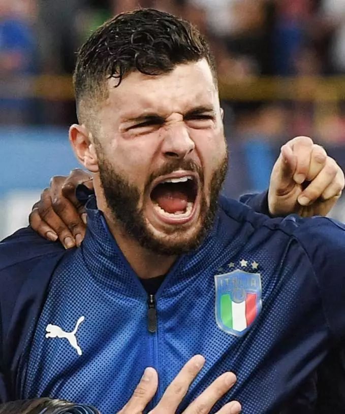 神仙打架的 神仙打架的