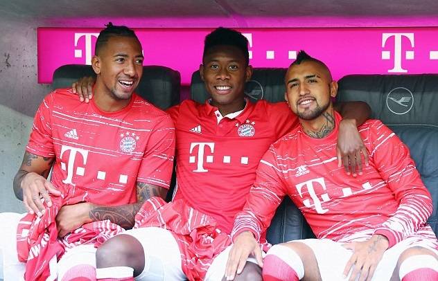 湖人在排名 湖人在排名