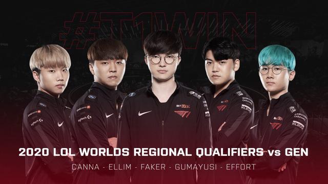 球队磨合 球队磨合