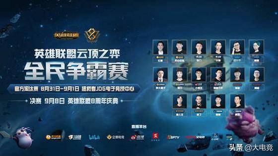 彼此之间的 彼此之间的