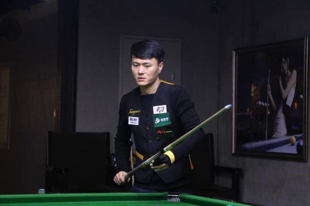 上引起了广 上引起了广